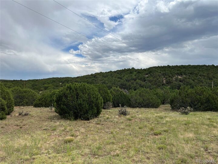 Property Photo:  Sunrise Road  CO 81089 