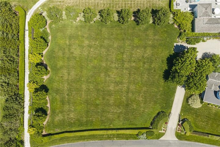 Property Photo: 0 Carnegie Harbor Drive RI 02840