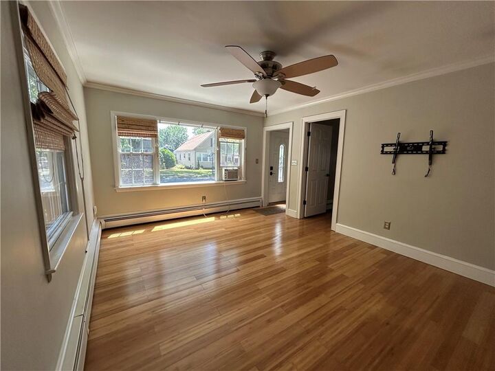 Property Photo:  47 Naples Avenue  RI 02908 