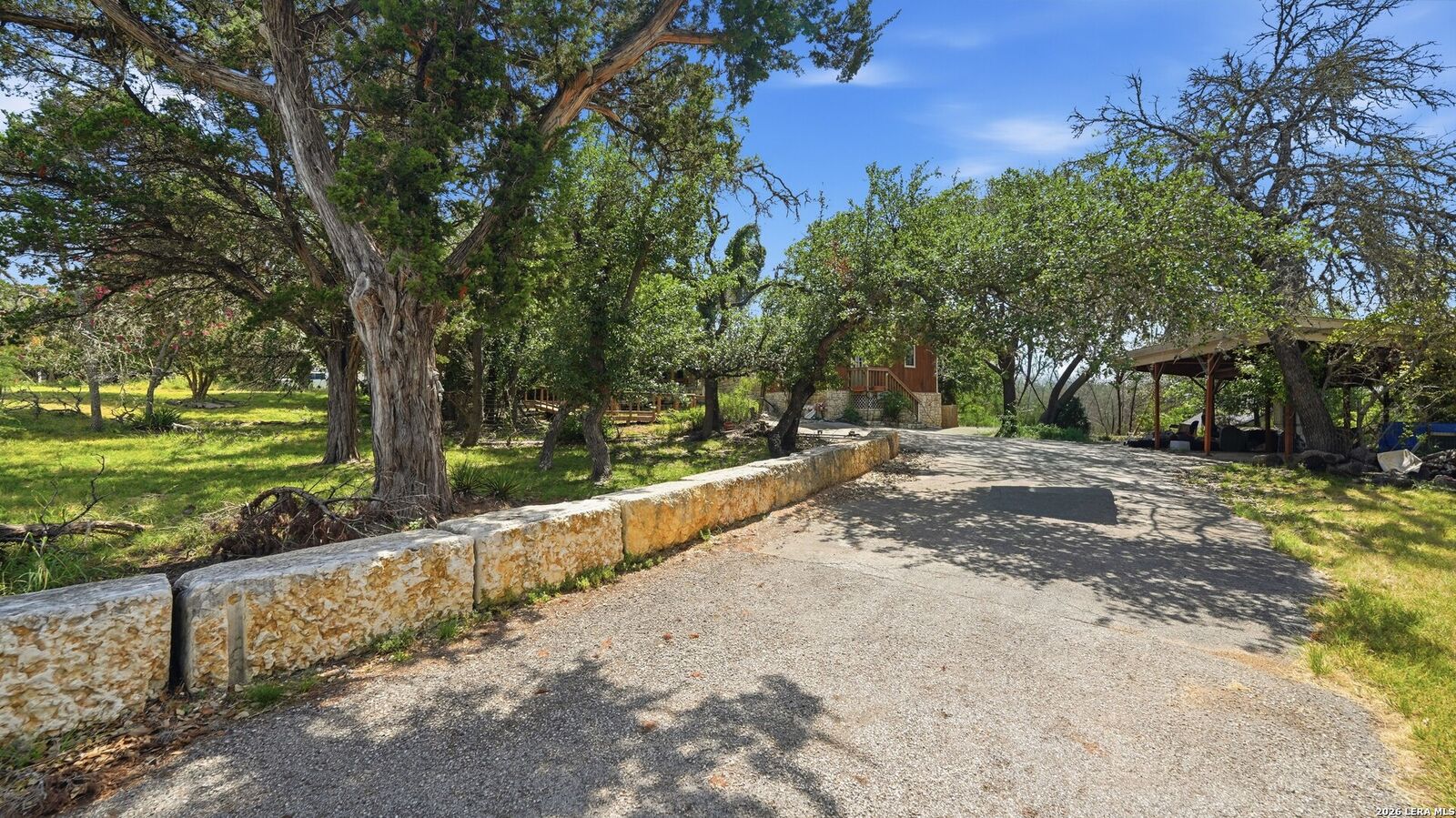 Property Photo:  1065 Ridge Oaks Dr  TX 78006 
