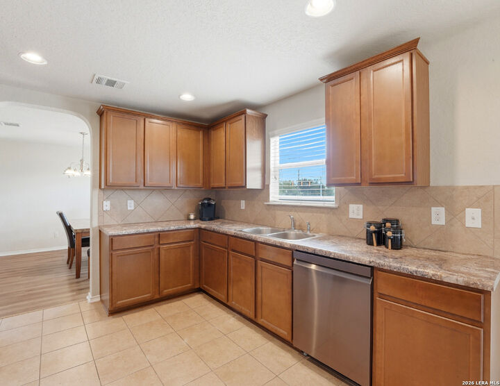 Property Photo:  951 Snowshoe  TX 78245 