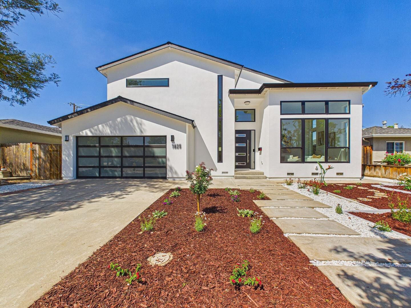 Property Photo:  1825 Charmeran Avenue  CA 95124 