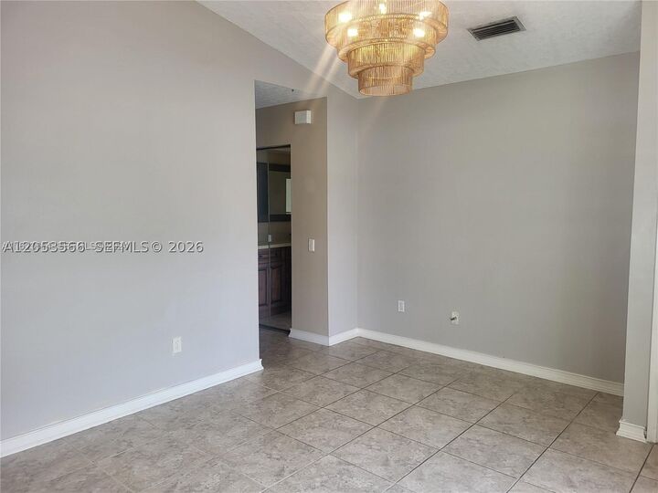 Property Photo: 14419 SW 142nd Ct FL 33186