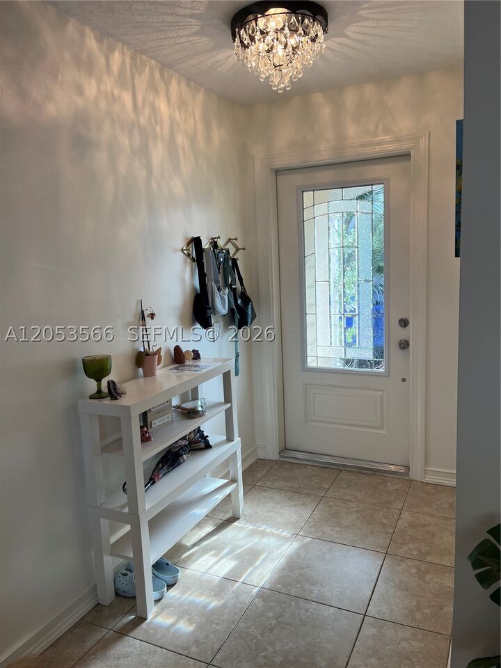 Property Photo:  14419 SW 142nd Ct  FL 33186 
