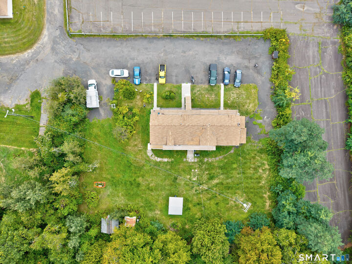 Property Photo: 1259 Wolcott Road CT 06716