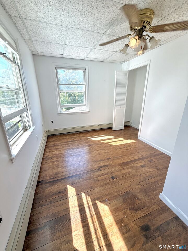 Property Photo:  460 Stonybrook Road  CT 06614 