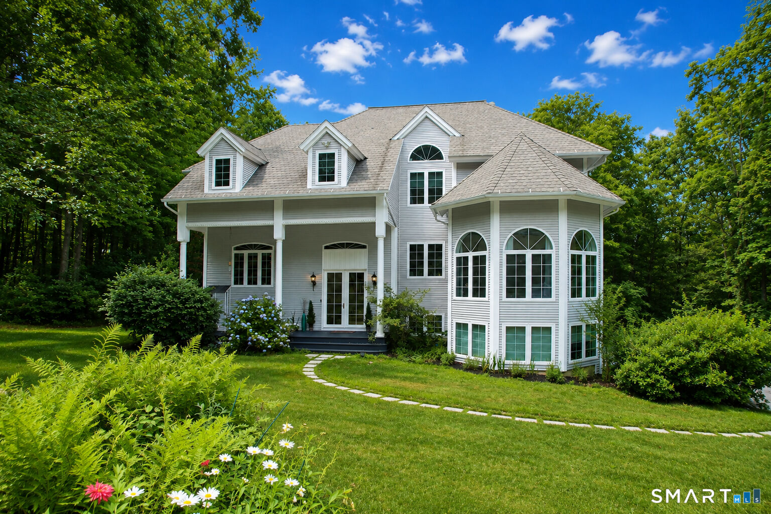Property Photo:  437 Westledge Drive  CT 06790 