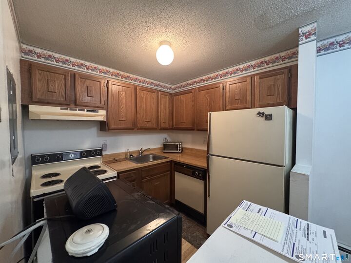 Property Photo: 114 Balance Rock Road 10 CT 06483