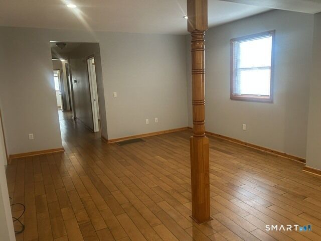 Property Photo:  30 Stony Hill Road  CT 06804 