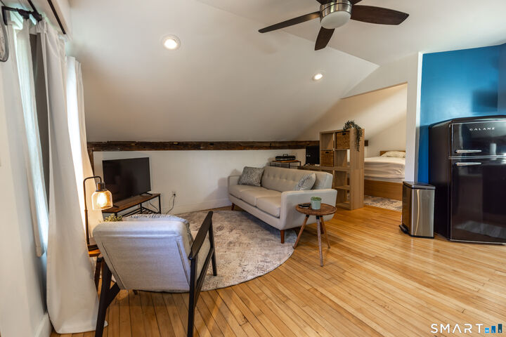Property Photo:  2 Sutula Road  CT 06078 