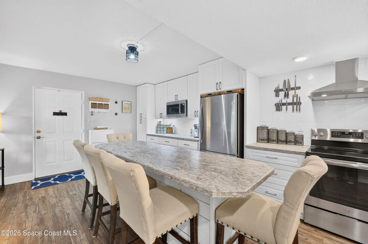 Property Photo: 1649 Sunny Brook Lane NE FL 32905