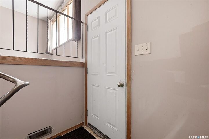 Property Photo:  158 Read Avenue  SK S4T 6P9 
