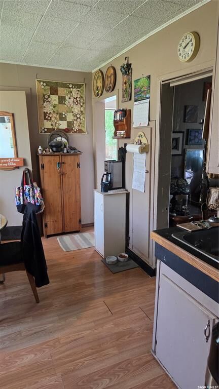 Property Photo: 419 Home Street W SK S6H 4X4