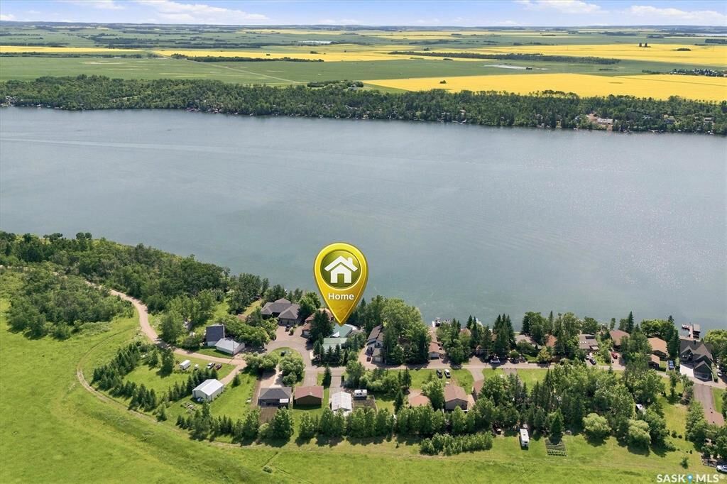 Property Photo:  5205 Lake Address  SK S0K 4P0 