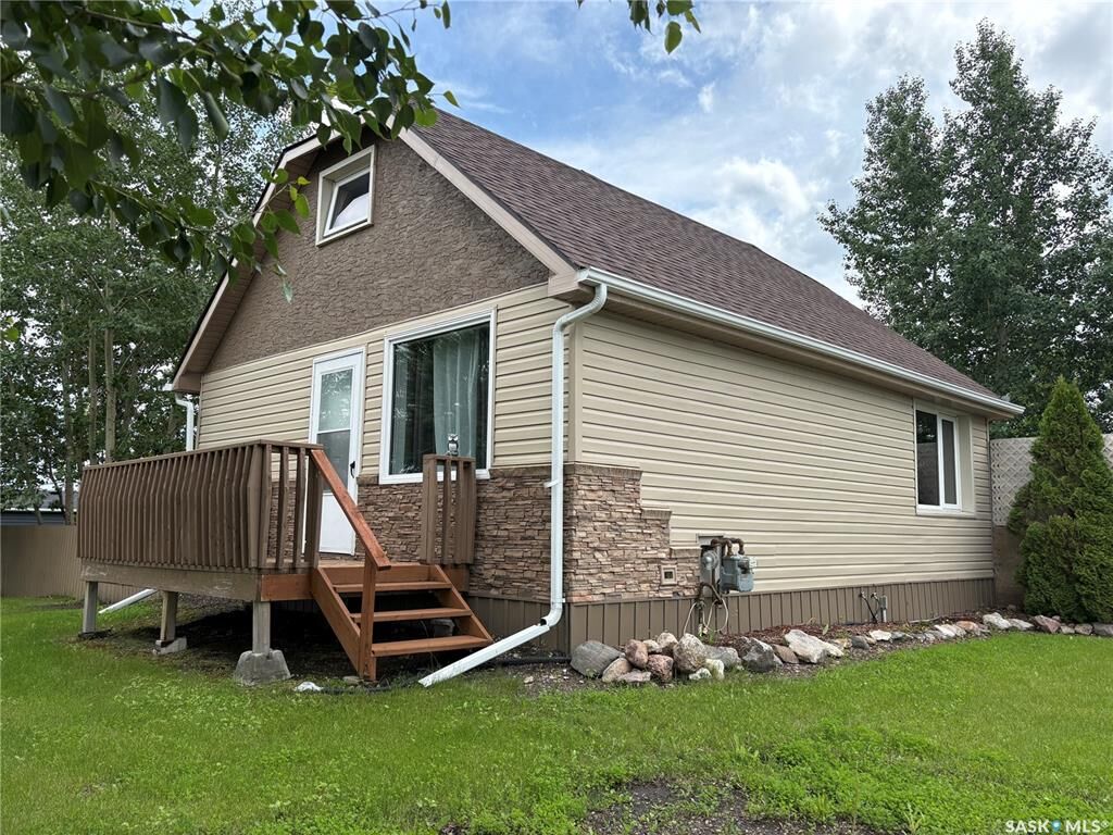 Property Photo:  418 - 16 Highway  SK S0A 1A0 