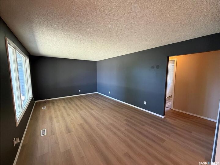 Property Photo:  25 Souris Avenue  SK S0C 0A5 