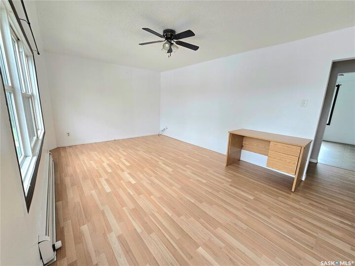 Property Photo: 210 Camponi Place 20 SK S7M 1J7