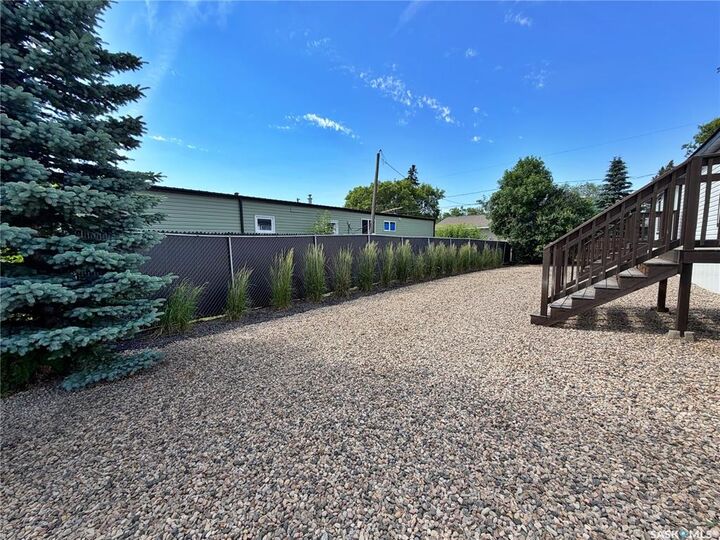 Property Photo: 210 Wright Road SK S0G 3N0