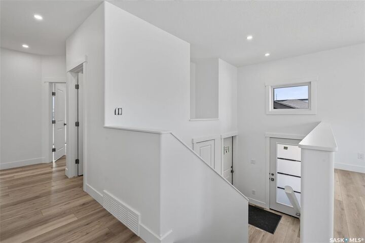 Property Photo: 801 Kerr Cove SK S6W 0A6