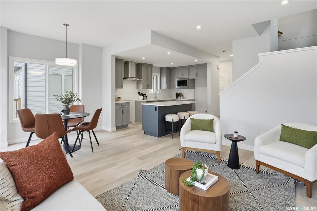 Property Photo:  426 Leskiw Bend  SK S7V 2A6 