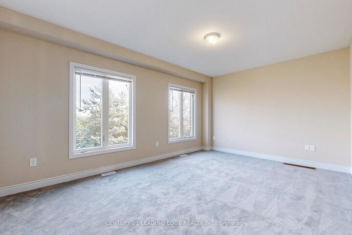 Property Photo:  3151 Monarch Drive  ON L3V 7X1 