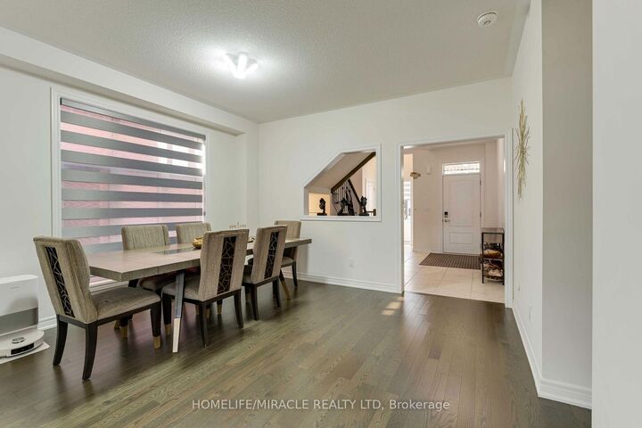 Property Photo: 1429 Davis Loop ON L0L 1W0