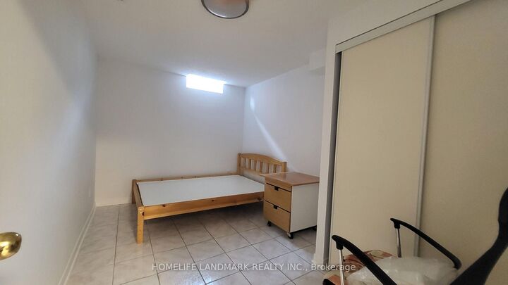 Property Photo:  75 Maitland Drive  ON L3R 4T6 