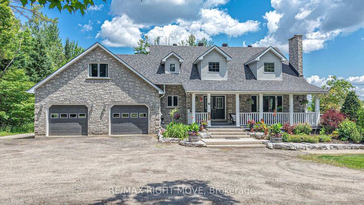3625 Fairgrounds Road — photo 1