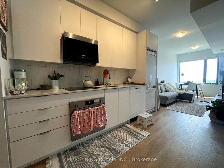 Property Photo:  2920 Highway 7 Road 3604  ON L4K 0P4 