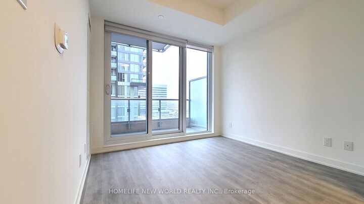 Property Photo: 8119 Birchmount Road 818 ON L6G 0H5