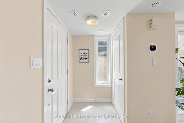 Property Photo: 2335 Sheppard Avenue W 7 ON M9M 0B5