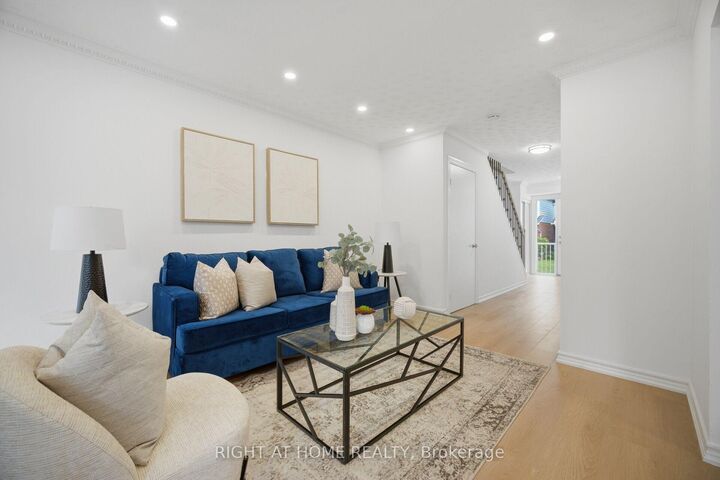 Property Photo: 295 Bluevale Street N B ON N2J 4H6