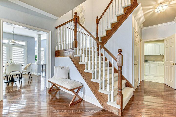 322 Chambers Place — photo 1