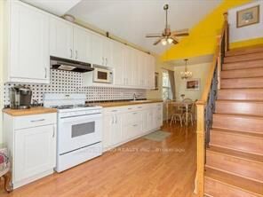 Property Photo: 6045 Regional Road 25 Road Loft ON L9T 2X5