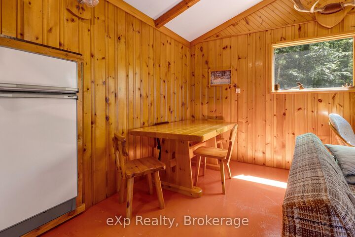 85 South Shore, Lake Panache N/A — photo 1