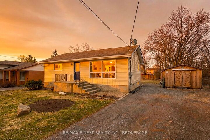 3007 Princess Street — photo 1
