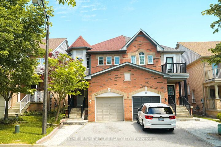 29 Hemans Court — photo 1