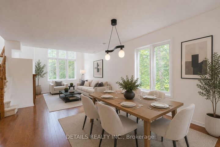 376 Wiffen Private 20 — photo 1