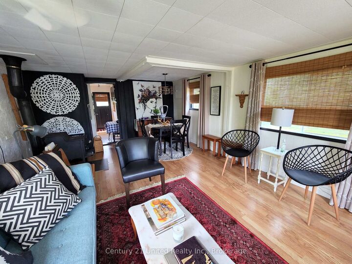 Property Photo: 3402 Island 340 N/A ON K0L 1J0