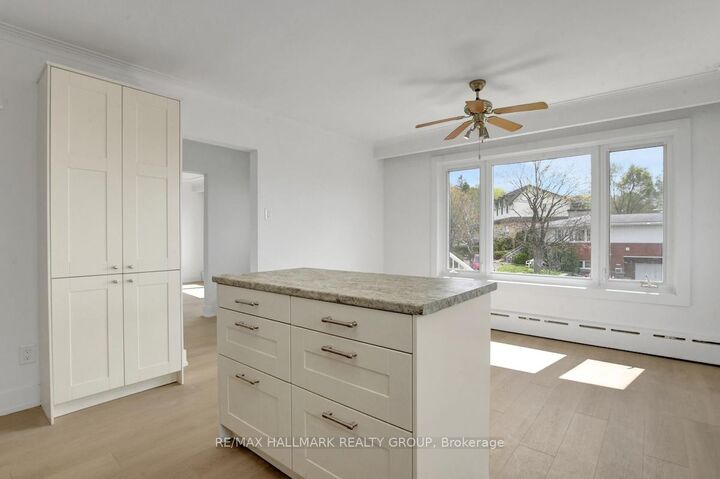 Property Photo: 269 Michel Circle ON K1L 7P4