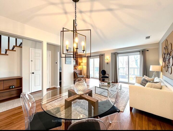 19 Backus Court — photo 1