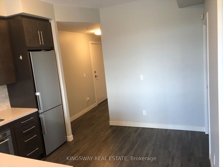 Property Photo:  2087 Fairview Street 1808  ON L7R 0E5 