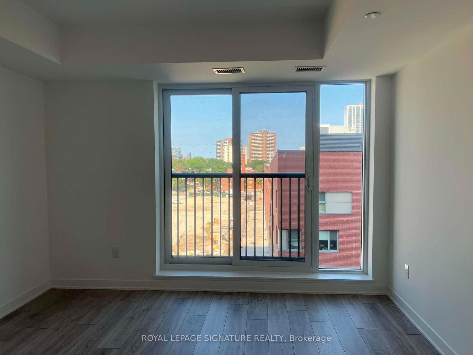 Photo de la propriété:  10 Oak Street 409  ON M5A 0Z1 