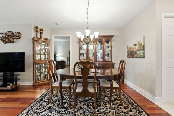 Property Photo: 1201 North Shore Boulevard E 208 ON L7S 1Z5