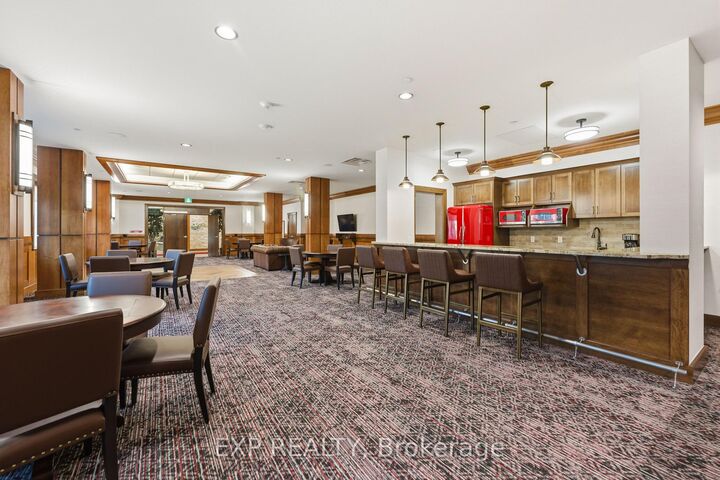 Property Photo: 258 Coleman Street B409 ON K7C 1C5