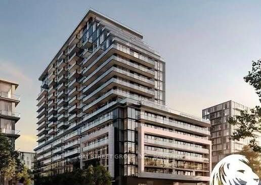 Property Photo: 3009 Novar Road 1421 ON L5B 1H7