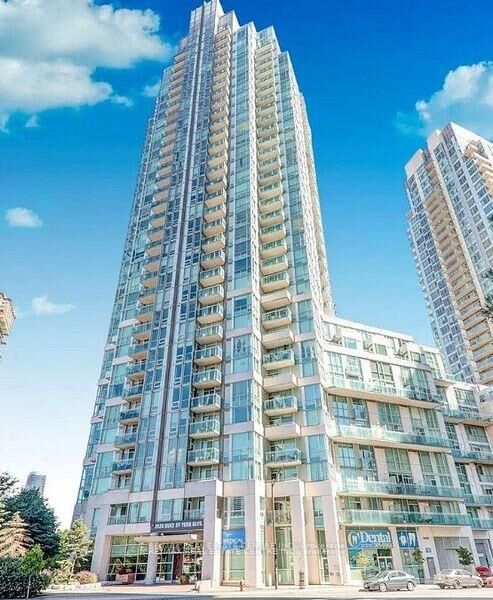 3939 Duke Of York Boulevard 301 — photo 1