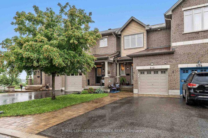 510 Knotridge Street — photo 1