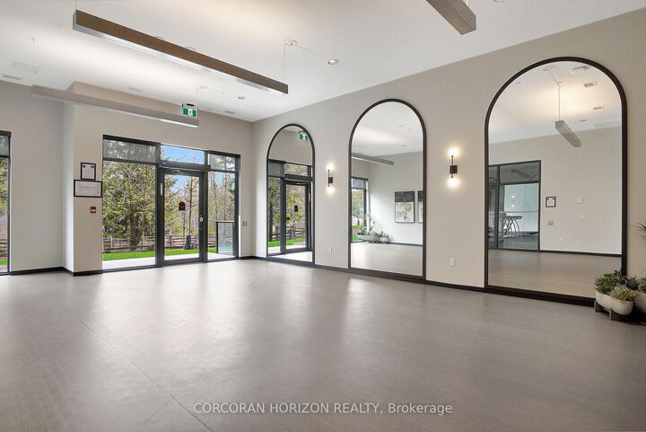 Property Photo: 525 New Dundee Road 720 ON N2P 2L1