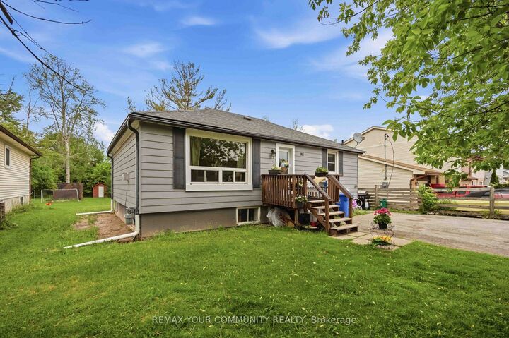 148 Bayview Avenue — photo 1